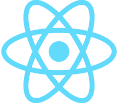 React JavaScript Library Logo